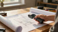 12 Best Scanner For Old Blueprints In 2026