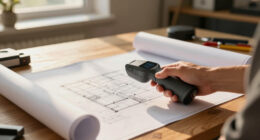 12 Best Scanner For Old Blueprints In 2026