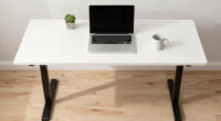 12 Best Standing Drafting Desk in 2026 — Elevate Your Creative Workspace