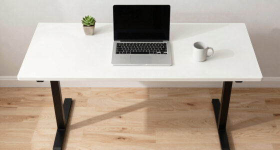 12 Best Standing Drafting Desk in 2026 — Elevate Your Creative Workspace