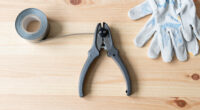 12 Best Steel Strapping Tool in 2026