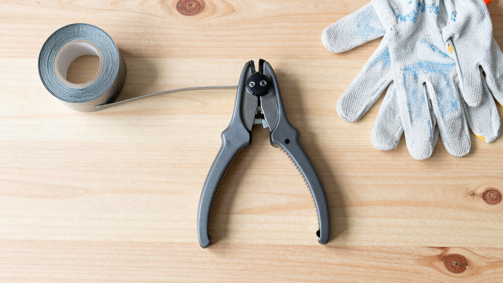 12 Best Steel Strapping Tool in 2026