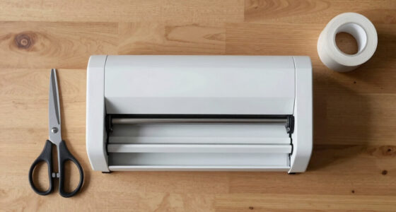 12 Best Sticker Cutting Machine in 2026 — The Ultimate Guide for Crafters