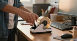 13 Best Automatic Tape Dispenser in 2026 — Complete Buyer’s Guide