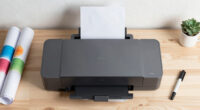 13 Best Best 24 Inch Plotter Printer in 2026