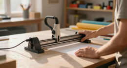 13 Best Best Contour Cutting Machine in 2026