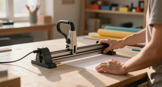 13 Best Best Contour Cutting Machine in 2026