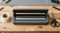 13 Best Cold Laminator for Sign Shops in 2026
