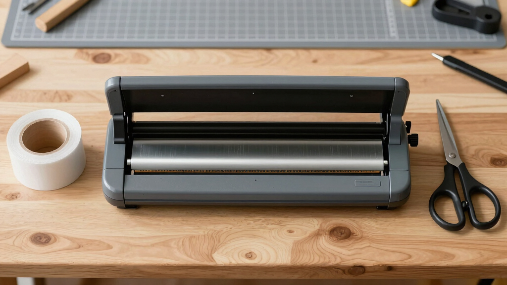 13 Best Cold Laminator for Sign Shops in 2026