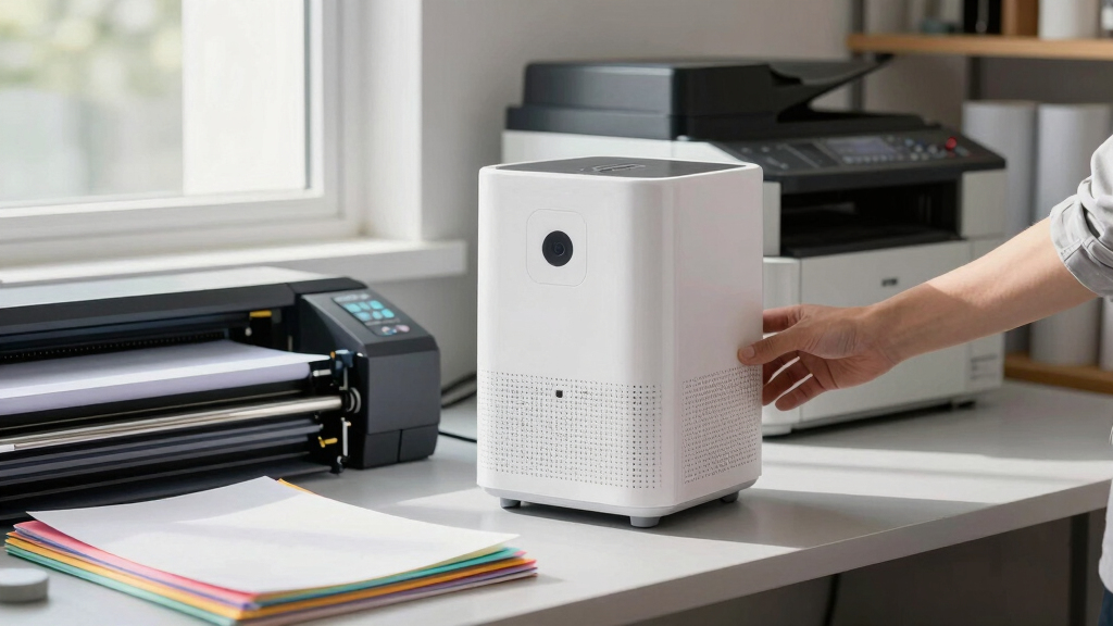 13 Best Dehumidifier for Print Room in 2026