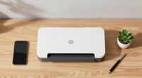 13 Best Duplex Document Scanner for Office in 2026