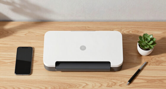 13 Best Duplex Document Scanner for Office in 2026