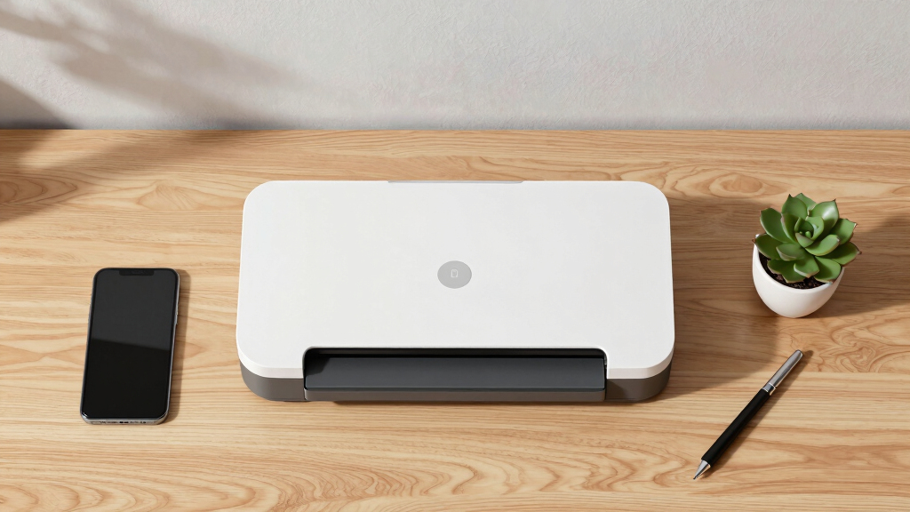 13 Best Duplex Document Scanner for Office in 2026