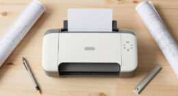 13 Best Entry Level Plotter Printer in 2026