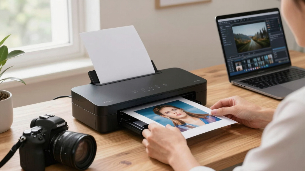 13 Best High Resolution Photo Scanners in 2026