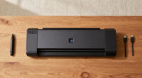 13 Best Large Format Scanner With CCD Sensor in 2026