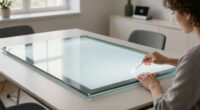 13 Best Large Light Table in 2026 — The Ultimate Buyer’s Guide