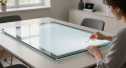 13 Best Large Light Table in 2026 — The Ultimate Buyer’s Guide