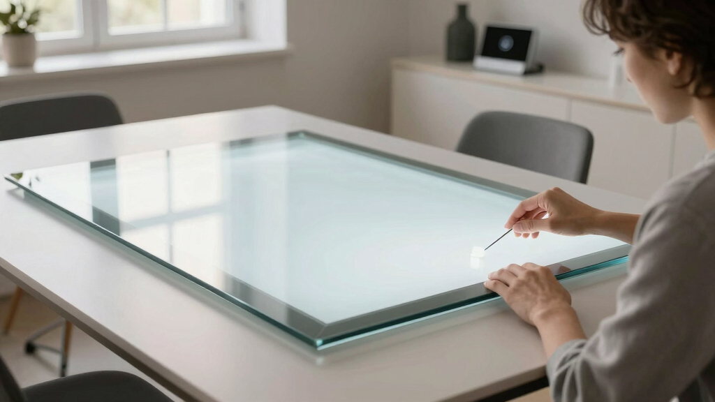 13 Best Large Light Table in 2026 — The Ultimate Buyer’s Guide
