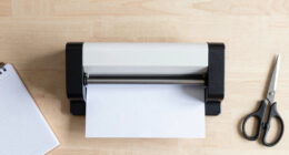 13 Best Paper Perforating Machine in 2026 — The Ultimate Buyer’s Guide