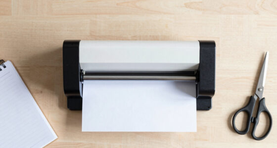 13 Best Paper Perforating Machine in 2026 — The Ultimate Buyer’s Guide