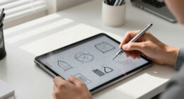 13 Best Pen Display for Technical Illustration in 2026