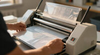 13 Best Pressure Sensitive Laminator in 2026