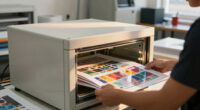 13 Best Print Drying Cabinets for 2026