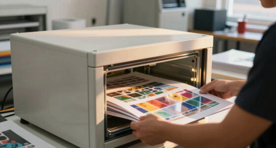 13 Best Print Drying Cabinets for 2026