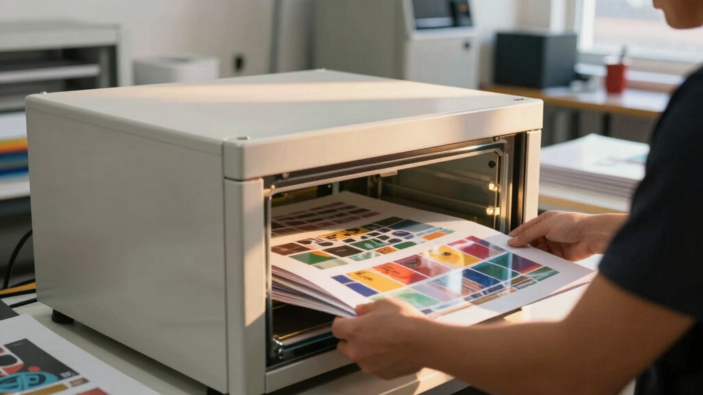 13 Best Print Drying Cabinets for 2026