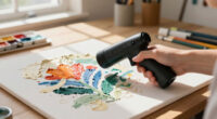 13 Best Scanner for Textured Artwork in 2026