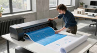 13 Best Wide Format Printer for Architects in 2026