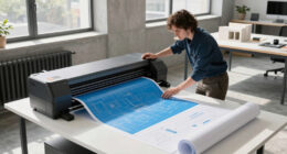13 Best Wide Format Printer for Architects in 2026