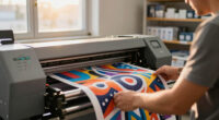 13 Best Wide Format Printer With Take Up Reel in 2026