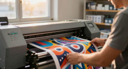13 Best Wide Format Printer With Take Up Reel in 2026