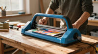 14 Best Best 34 Inch Vinyl Cutter in 2026
