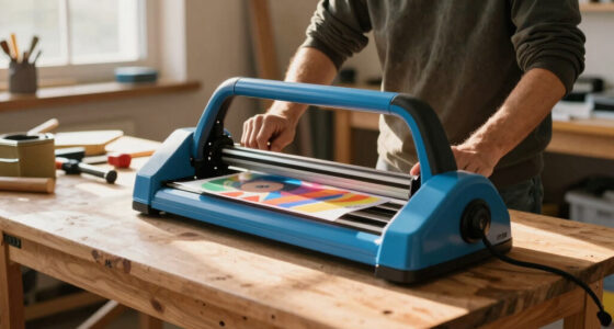 14 Best Best 34 Inch Vinyl Cutter in 2026
