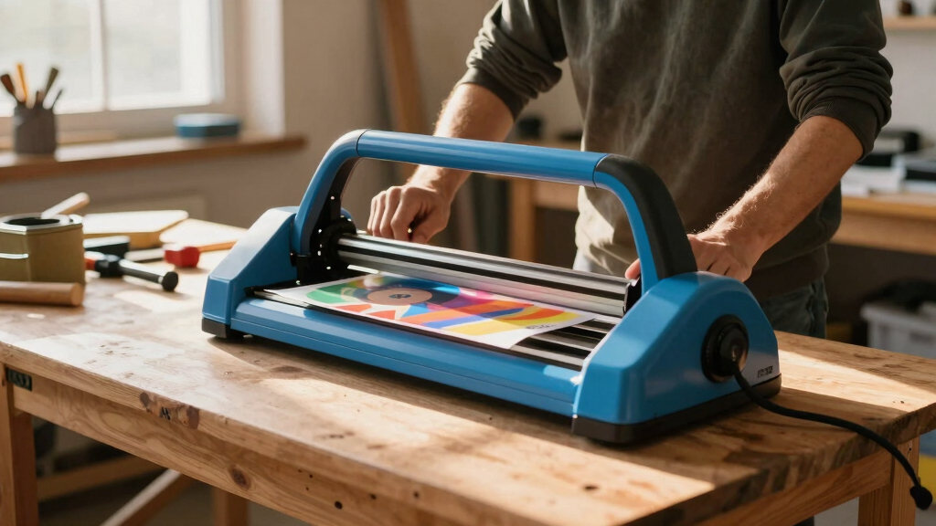 14 Best Best 34 Inch Vinyl Cutter in 2026
