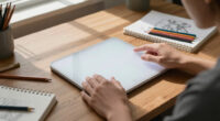 14 Best Best A2 Light Pad in 2026