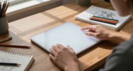 14 Best Best A2 Light Pad in 2026
