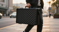 14 Best Best Art Transport Case in 2026