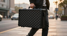 14 Best Best Art Transport Case in 2026
