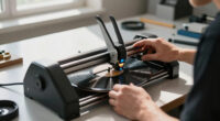 14 Best Best Vinyl Cutter With Optical Eye In 2026