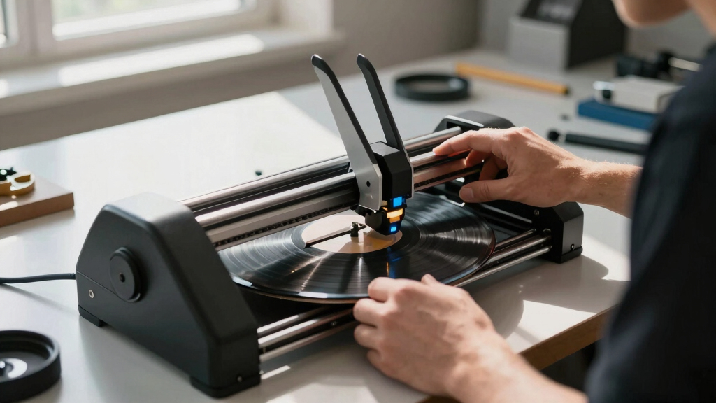 14 Best Best Vinyl Cutter With Optical Eye In 2026