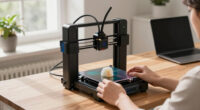 14 Best Desktop Resin Printer in 2026 — The Ultimate Buyer’s Guide