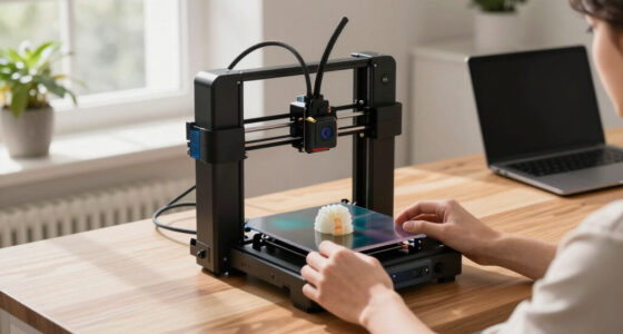 14 Best Desktop Resin Printer in 2026 — The Ultimate Buyer’s Guide