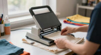 14 Best Heat Press Machines for 2026