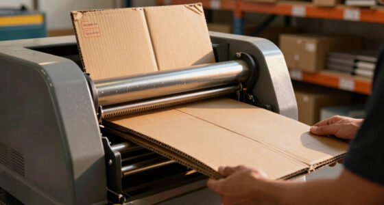 14 Best Heavy Duty Cardboard Shredder in 2026 — The Ultimate Buyer’s Guide