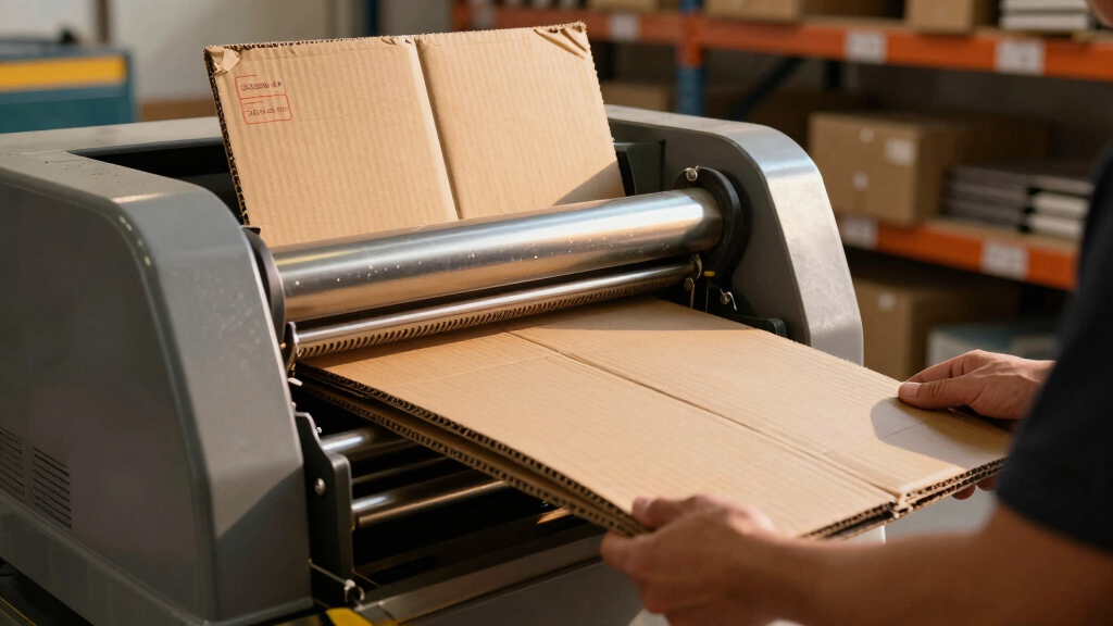 14 Best Heavy Duty Cardboard Shredder in 2026 — The Ultimate Buyer’s Guide