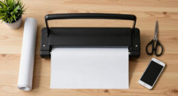 14 Best Laminator For Mounting Prints In 2026